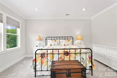 220 E Warfield Drive, Mooresville, NC 28115 - Photo 27