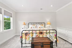220 E Warfield Dr, Mooresville, NC 28115 - Photo 27