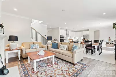 220 E Warfield Drive, Mooresville, NC 28115 - Photo 15
