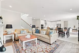 220 E Warfield Dr, Mooresville, NC 28115 - Photo 15