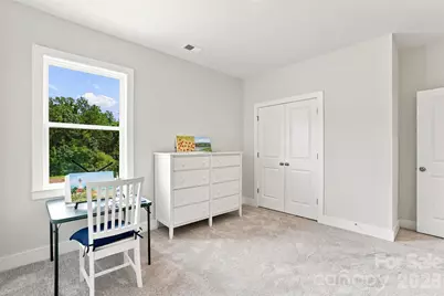 220 E Warfield Drive, Mooresville, NC 28115 - Photo 37