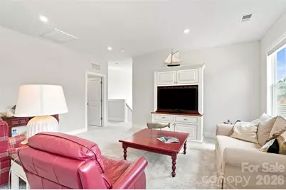 220 E Warfield Drive, Mooresville, NC 28115 - Photo 25