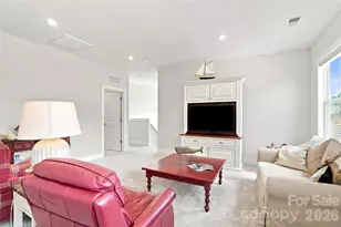 220 E Warfield Dr, Mooresville, NC 28115 - Photo 25