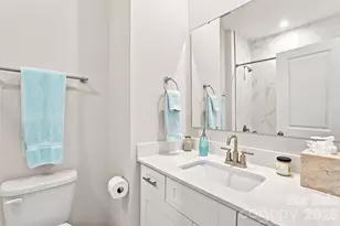 220 E Warfield Dr, Mooresville, NC 28115 - Photo 35