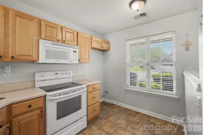 2962 Caldwell Ridge Parkway, Charlotte, NC 28213 - Photo 15