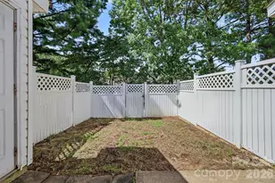 2962 Caldwell Ridge Pkwy, Charlotte, NC 28213 - Photo 27
