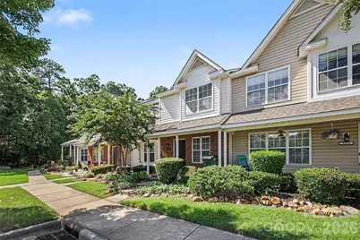 2962 Caldwell Ridge Parkway, Charlotte, NC 28213 - Photo 7