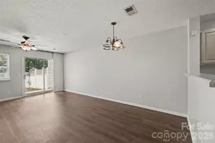 2962 Caldwell Ridge Pkwy, Charlotte, NC 28213 - Photo 7
