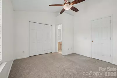 2962 Caldwell Ridge Parkway, Charlotte, NC 28213 - Photo 5