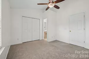 2962 Caldwell Ridge Pkwy, Charlotte, NC 28213 - Photo 5