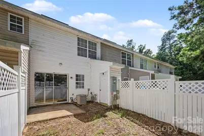 2962 Caldwell Ridge Parkway, Charlotte, NC 28213 - Photo 25