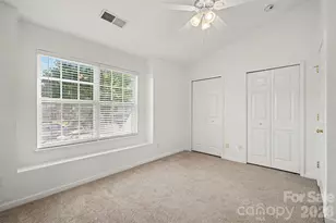 2962 Caldwell Ridge Pkwy, Charlotte, NC 28213 - Photo 21