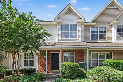 2962 Caldwell Ridge Parkway, Charlotte, NC 28213 - Photo 1