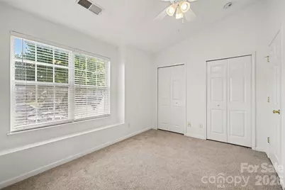 2962 Caldwell Ridge Parkway, Charlotte, NC 28213 - Photo 19