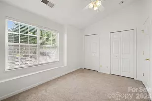 2962 Caldwell Ridge Pkwy, Charlotte, NC 28213 - Photo 19