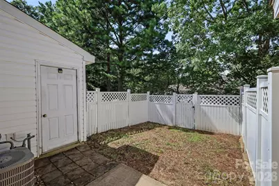 2962 Caldwell Ridge Parkway, Charlotte, NC 28213 - Photo 27