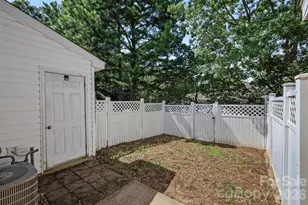 2962 Caldwell Ridge Pkwy, Charlotte, NC 28213 - Photo 27
