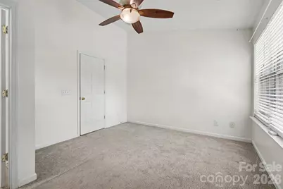 2962 Caldwell Ridge Parkway, Charlotte, NC 28213 - Photo 21