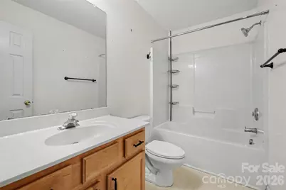 2962 Caldwell Ridge Parkway, Charlotte, NC 28213 - Photo 23