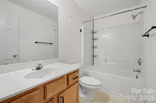2962 Caldwell Ridge Pkwy, Charlotte, NC 28213 - Photo 23