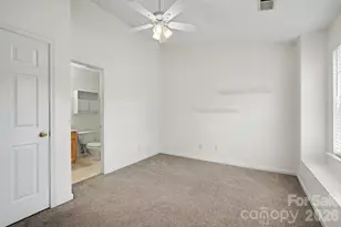 2962 Caldwell Ridge Pkwy, Charlotte, NC 28213 - Photo 17