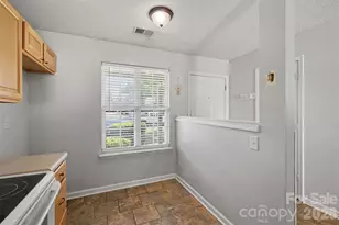 2962 Caldwell Ridge Pkwy, Charlotte, NC 28213 - Photo 13