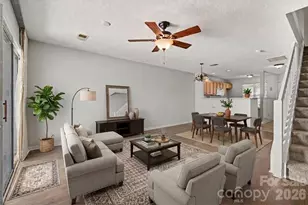 2962 Caldwell Ridge Pkwy, Charlotte, NC 28213 - Photo 5