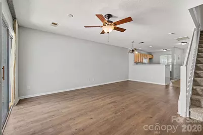 2962 Caldwell Ridge Parkway, Charlotte, NC 28213 - Photo 9