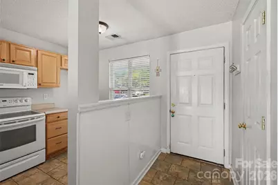 2962 Caldwell Ridge Parkway, Charlotte, NC 28213 - Photo 13
