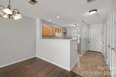 2962 Caldwell Ridge Parkway, Charlotte, NC 28213 - Photo 11