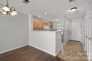 2962 Caldwell Ridge Pkwy, Charlotte, NC 28213 - Photo 11