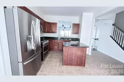 12731 Bullock Greenway Boulevard, Charlotte, NC 28277 - Photo 7