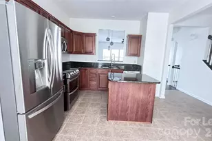 12731 Bullock Greenway Blvd, Charlotte, NC 28277 - Photo 7