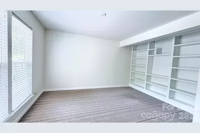12731 Bullock Greenway Boulevard, Charlotte, NC 28277 - Photo 3