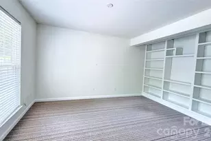 12731 Bullock Greenway Blvd, Charlotte, NC 28277 - Photo 3