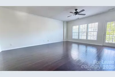 12731 Bullock Greenway Boulevard, Charlotte, NC 28277 - Photo 11