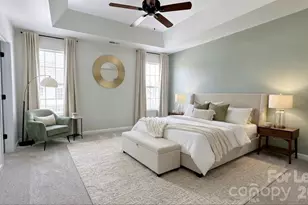 12731 Bullock Greenway Blvd, Charlotte, NC 28277 - Photo 15