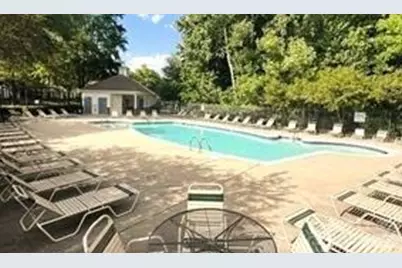 12731 Bullock Greenway Boulevard, Charlotte, NC 28277 - Photo 21