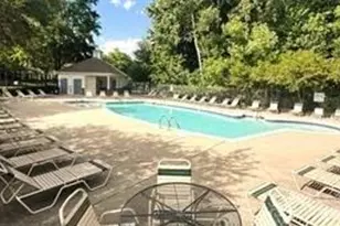 12731 Bullock Greenway Blvd, Charlotte, NC 28277 - Photo 21