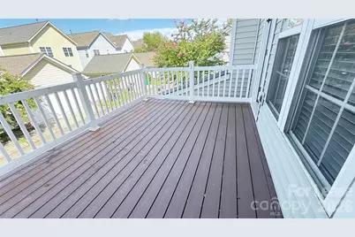 12731 Bullock Greenway Boulevard, Charlotte, NC 28277 - Photo 9