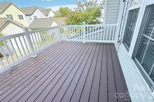 12731 Bullock Greenway Blvd, Charlotte, NC 28277 - Photo 9