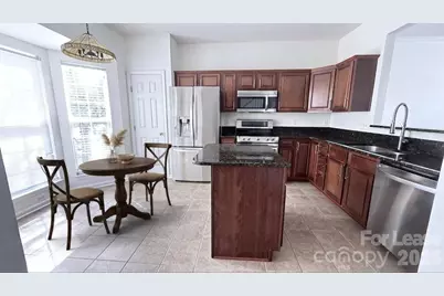 12731 Bullock Greenway Boulevard, Charlotte, NC 28277 - Photo 5