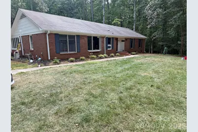 3800 Walter Nelson Road, Charlotte, NC 28227 - Photo 1