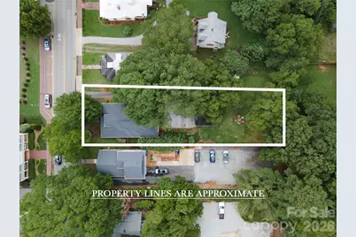 21036 Catawba Avenue, Cornelius, NC 28031 - Photo 3