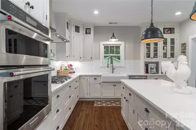 21036 Catawba Avenue, Cornelius, NC 28031 - Photo 15