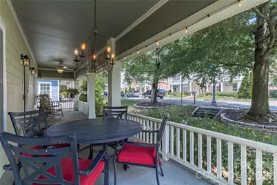 21036 Catawba Avenue, Cornelius, NC 28031 - Photo 5