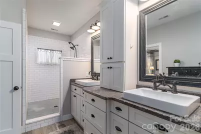 21036 Catawba Avenue, Cornelius, NC 28031 - Photo 25