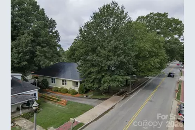 21036 Catawba Avenue, Cornelius, NC 28031 - Photo 39
