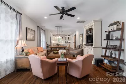 21036 Catawba Avenue, Cornelius, NC 28031 - Photo 11