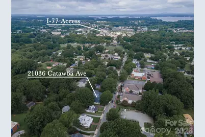 21036 Catawba Avenue, Cornelius, NC 28031 - Photo 41